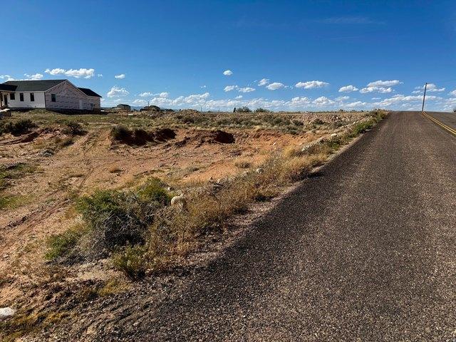 Land for sale in Duchesne, Utah