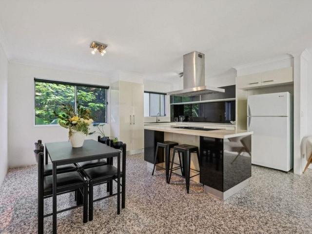 Apartment for rent in Fernbrook, Queensland