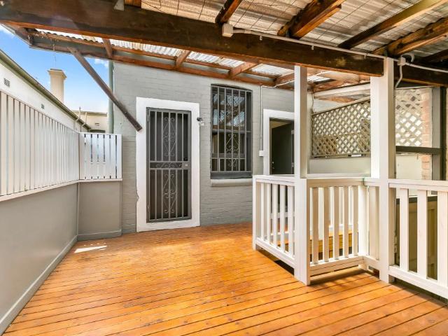 Apartment for rent in Sydney