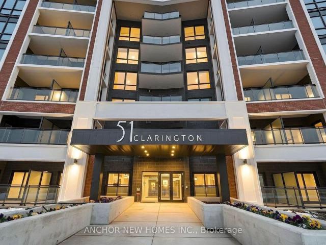 Condo for rent in Durham, Ontario