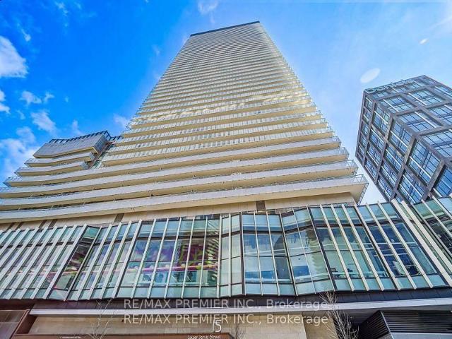 Condo for rent in Woburn, Ontario