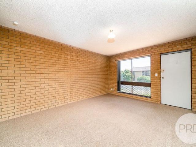 Apartment for rent in Tolland, Wagga Wagga City Council
