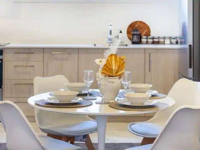 Townhouse for sale in Balmoral