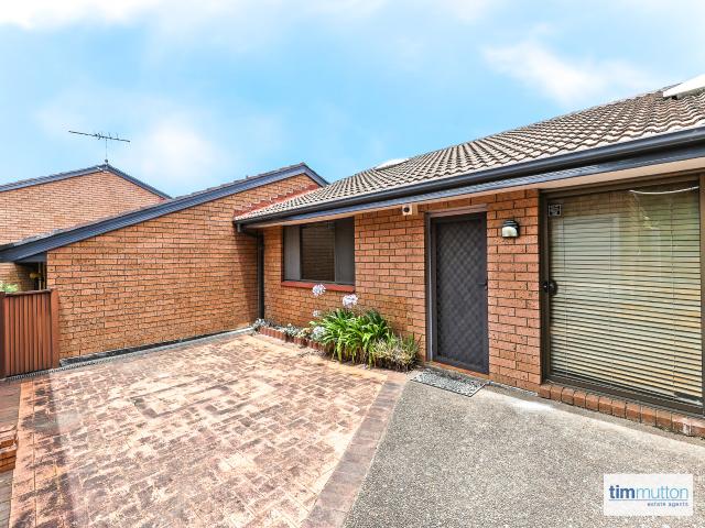 House for rent in Sutherland, New South Wales