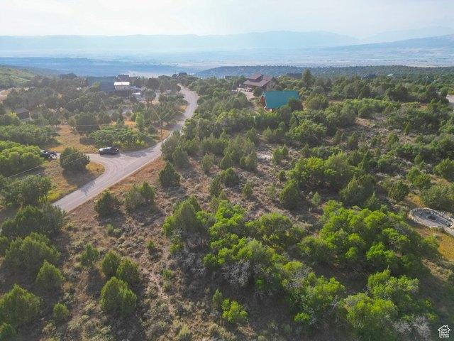 Land for sale in Mount Pleasant, Utah