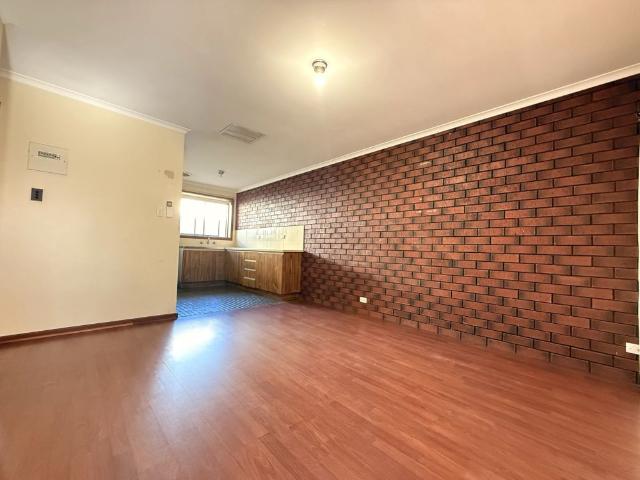 Apartment for rent in Port Augusta, South Australia