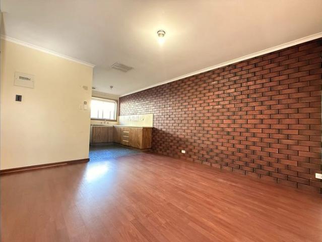 Apartment for rent in Port Augusta, South Australia