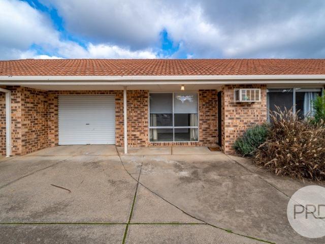 House for rent in Belfrayden, New South Wales