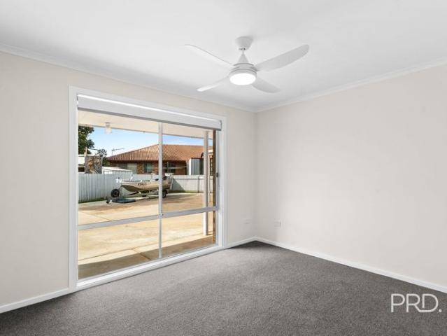 House for rent in Belfrayden, New South Wales