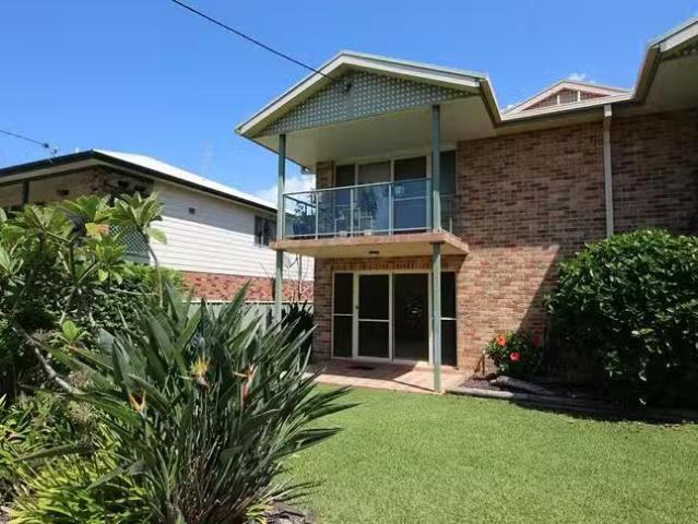 Apartment for rent in Diamond Beach, New South Wales