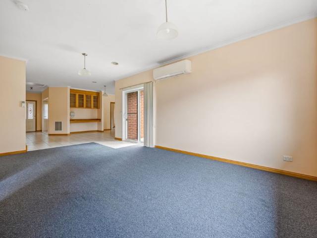 House for rent in Ballarat, Victoria
