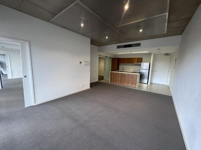 Apartment for rent in Braddon, Australian Capital Territory