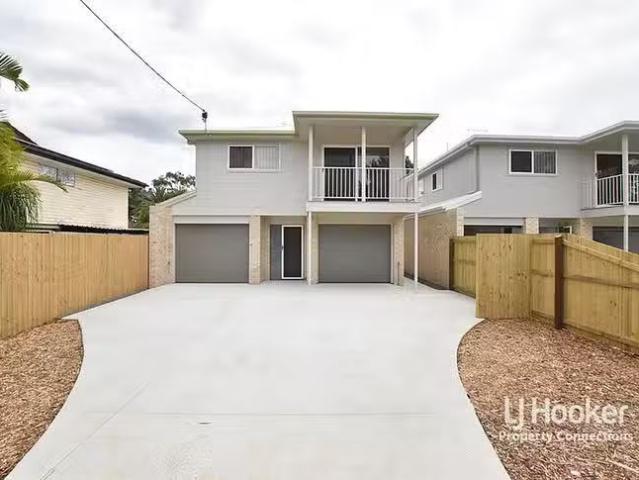 House for rent in Kings Creek, Queensland