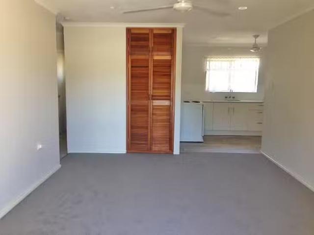 House for rent in Townsville, Queensland