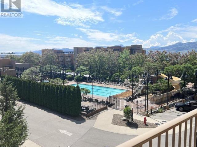 House for sale in Osoyoos