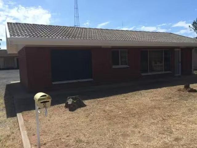 Apartment for rent in Risdon Park, South Australia