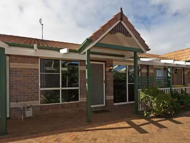 House for rent in Kearneys Spring, Queensland