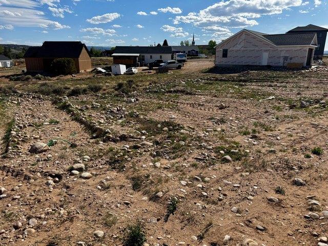 Land for sale in Duchesne, Utah