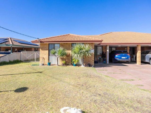 House for sale in Jurien Bay, Shire Of Dandaragan