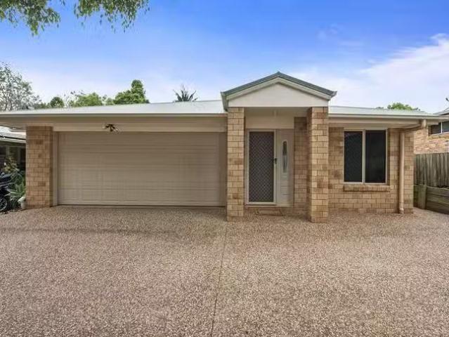 Apartment for rent in Toowoomba, Queensland