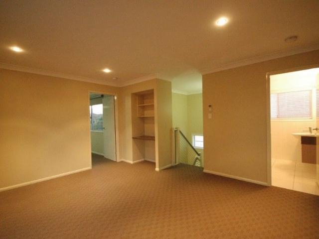 Apartment for rent in Toowoomba, Queensland