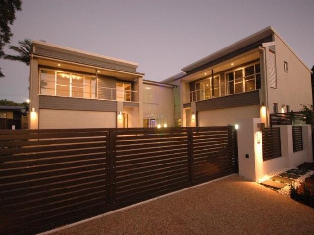 Apartment for rent in Toowoomba, Queensland