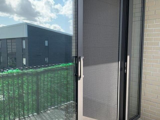 Room for rent in Auckland, Oroua County