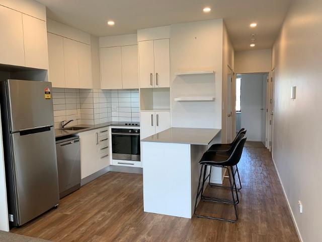 Apartment for rent in Auckland