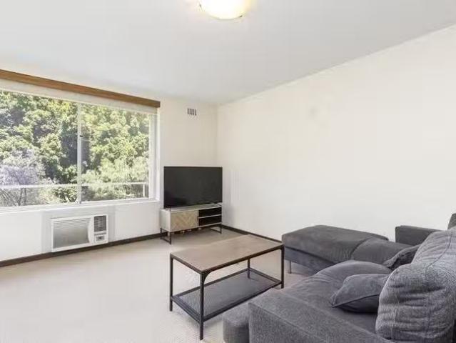 Apartment for rent in Shenton Park