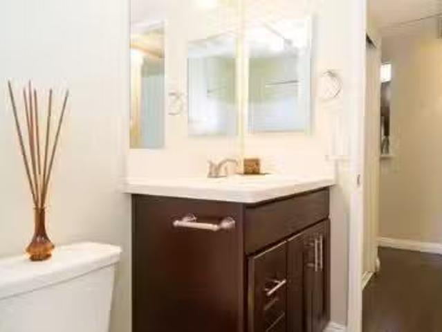 Apartment for rent in Pomona