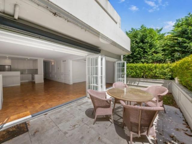 Apartment for rent in Sydney
