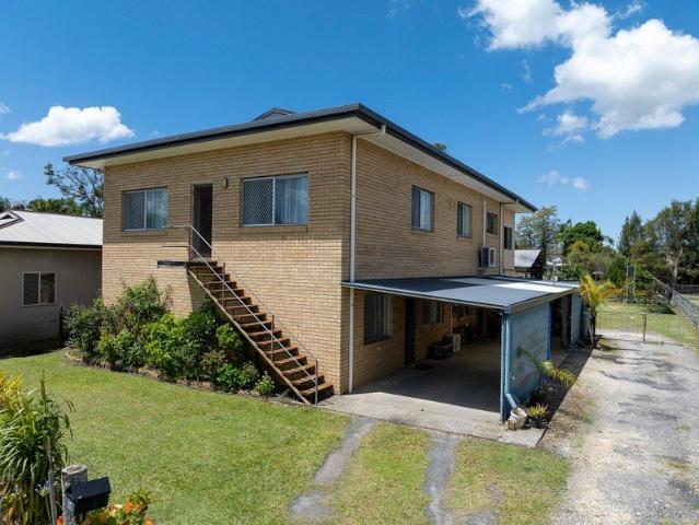 Apartment for rent in Mullumbimby, New South Wales