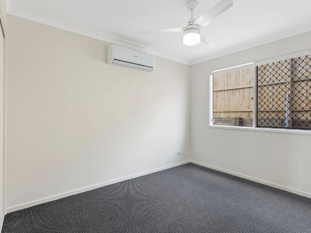 Apartment for rent in Toowoomba, Queensland