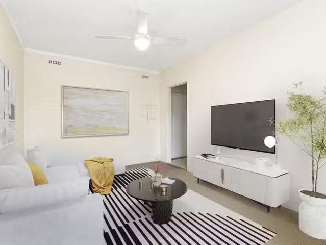 Apartment for rent in Wembley