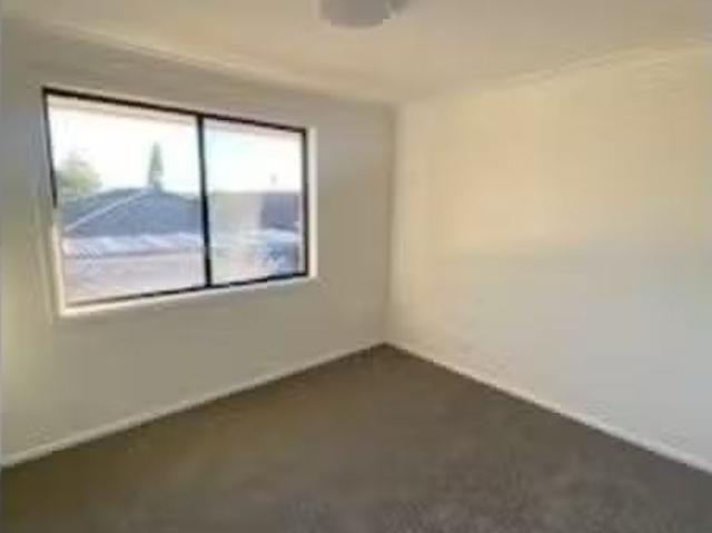 Condo for rent in Sydney, New South Wales