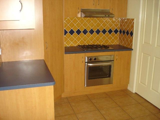 Apartment for rent in Toowoomba, Queensland