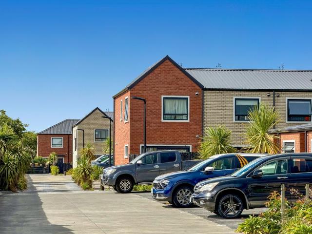 House for rent in Owhata