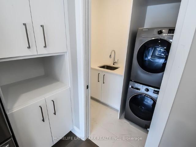 House for rent in Chippawa, Niagara Falls
