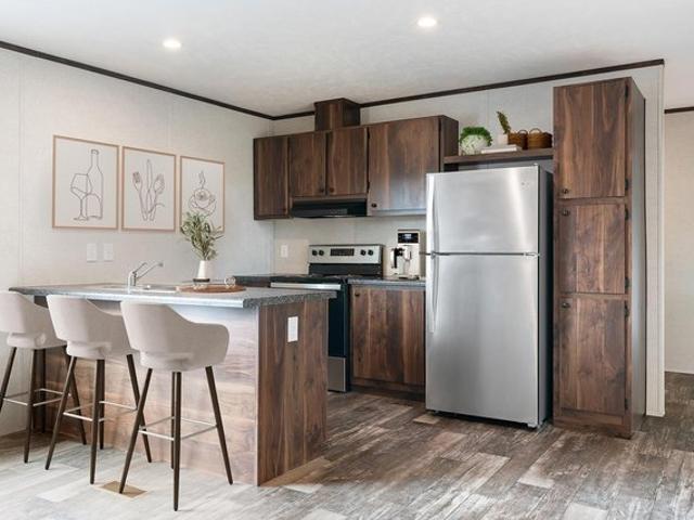 House for sale in Woodford, Illinois