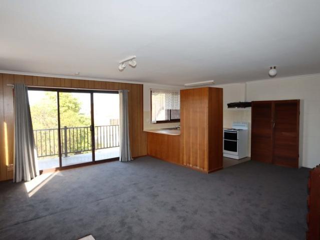 Apartment for rent in Nethercote, New South Wales
