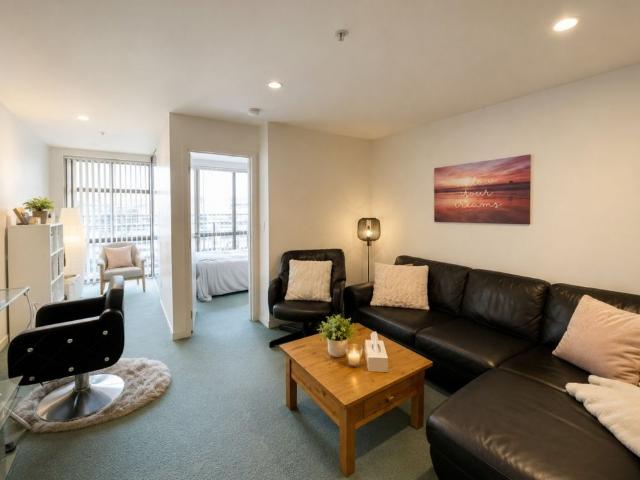 House for rent in Auckland, Oroua County