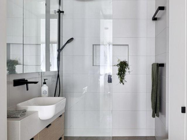Apartment for sale in Camerons Creek, Victoria