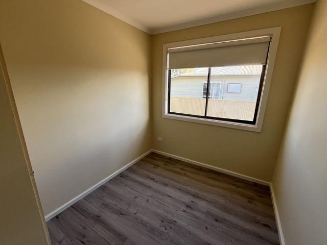 Apartment for rent in Port Augusta, South Australia