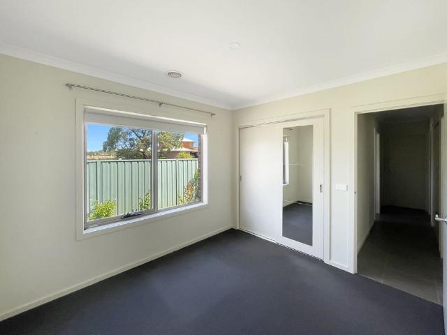 Apartment for rent in Sebastopol, Ballarat