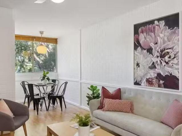 Apartment for rent in Wembley