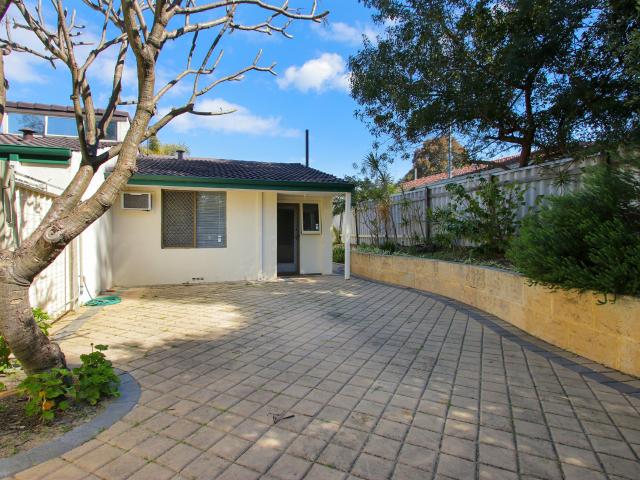 Apartment for rent in Stirling, Western Australia