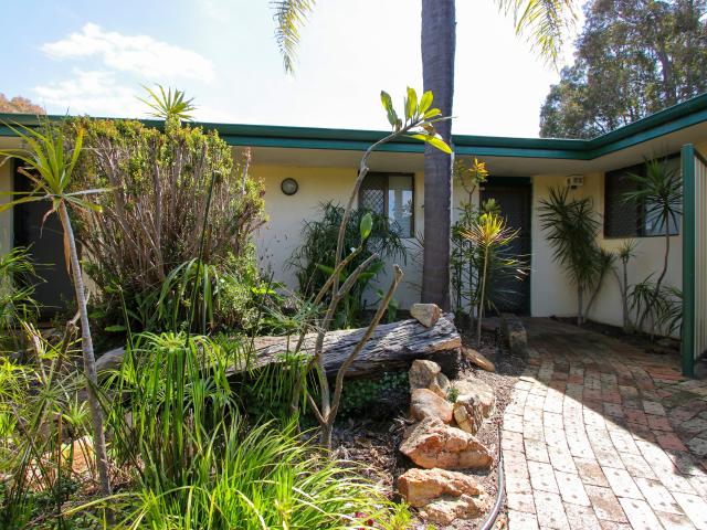 Apartment for rent in Stirling, Western Australia