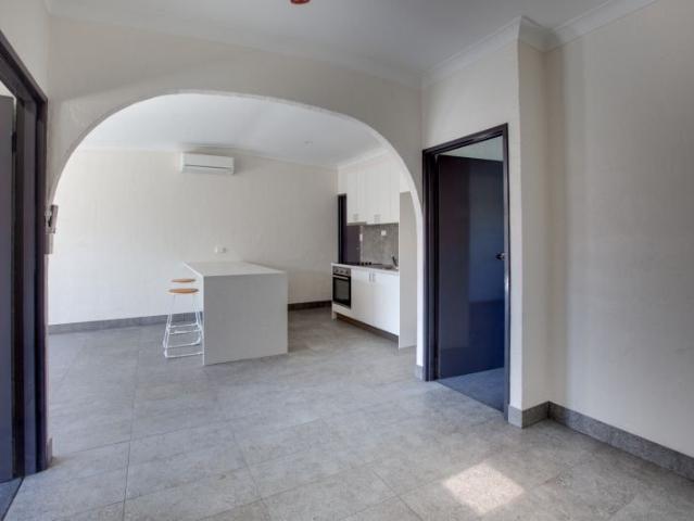 Apartment for rent in Albury, New South Wales
