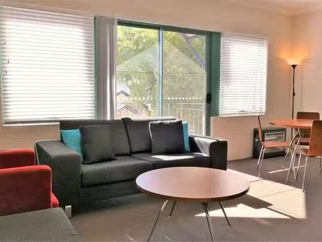 Apartment for rent in Subiaco Po