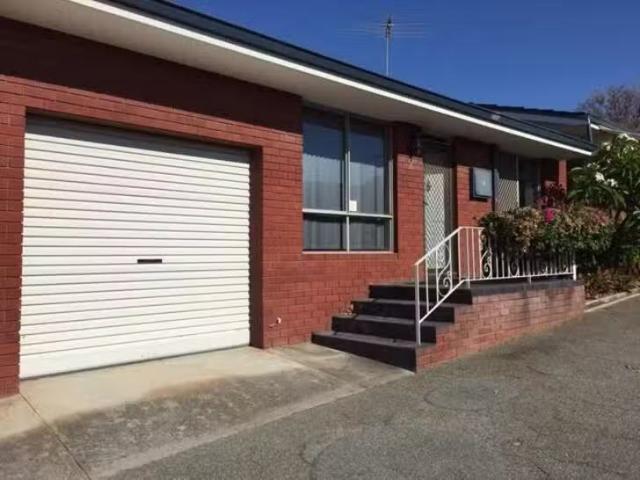 House for rent in Stirling, Western Australia